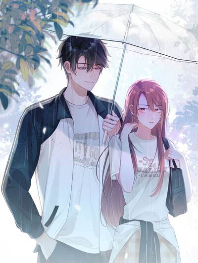 免费阅读 韩漫热门日漫推荐