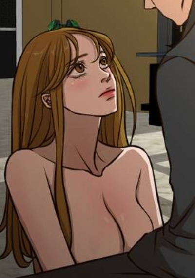 免费阅读 韩漫韩漫精选